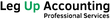 Legupaccountingprofessionalservices