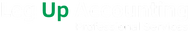 Legupaccountingprofessionalservices